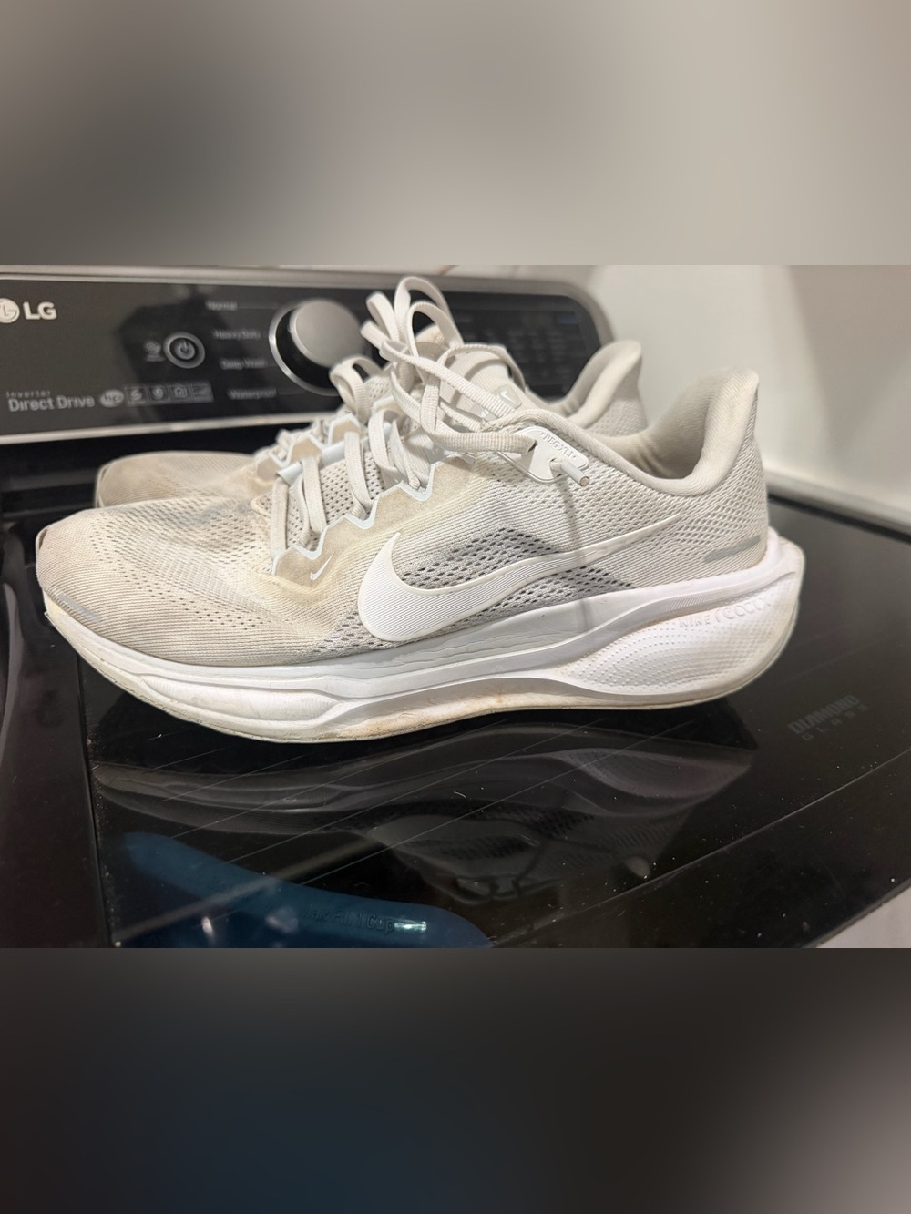 Nike men’s air zoom Pegasus 41 -9.5